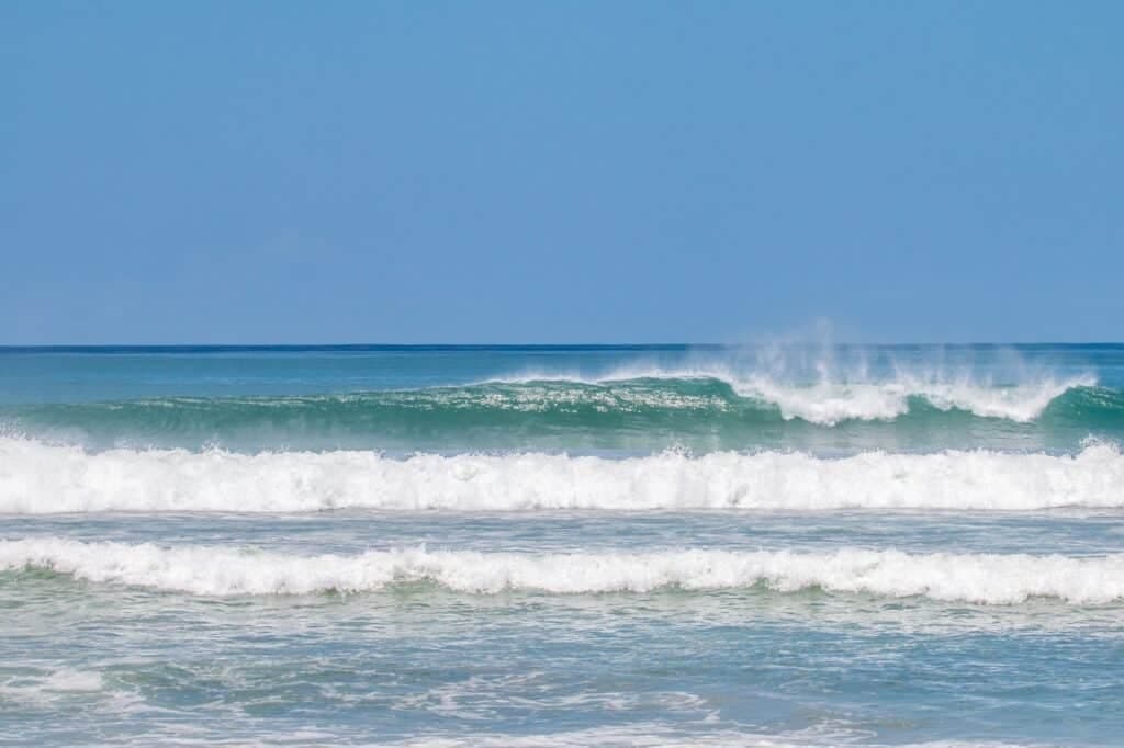 Multi-Unit Beachfront Property