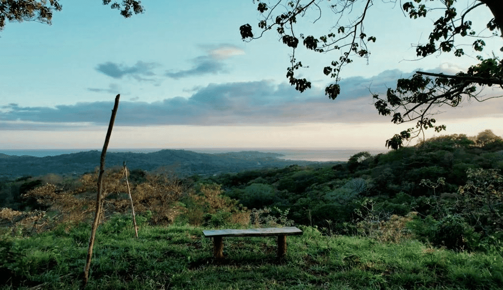 Minutes from Guiones