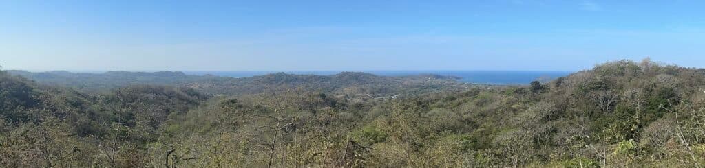 Minutes from Guiones