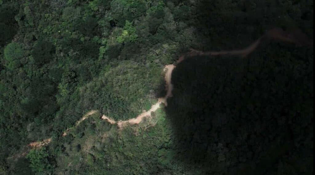 Minutes from Guiones