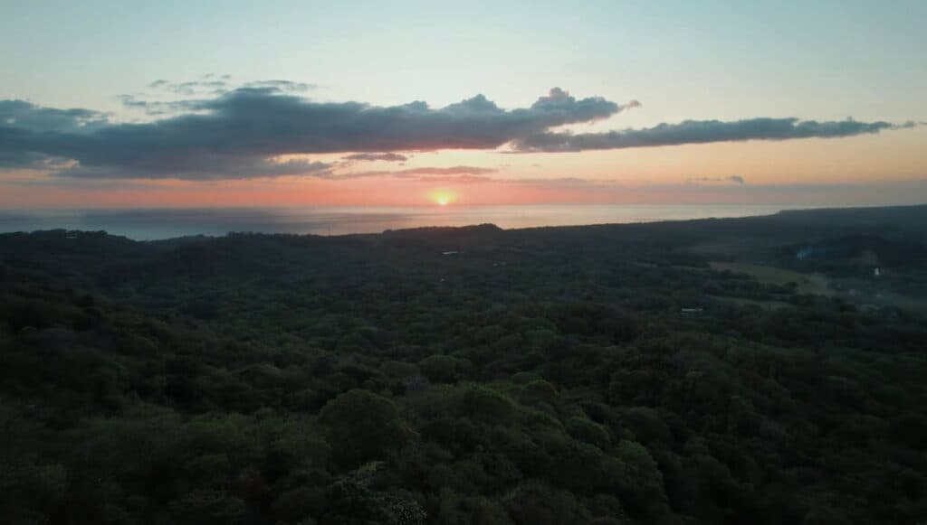 Minutes from Guiones