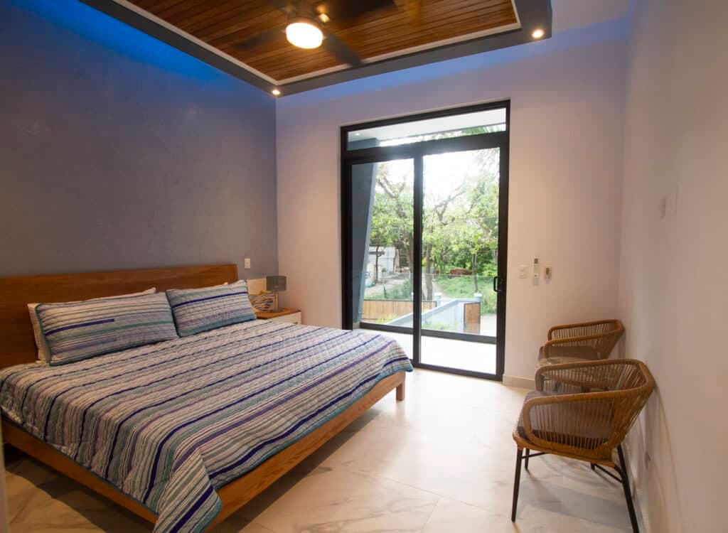 Brand New 3-bedroom Home in Pelada