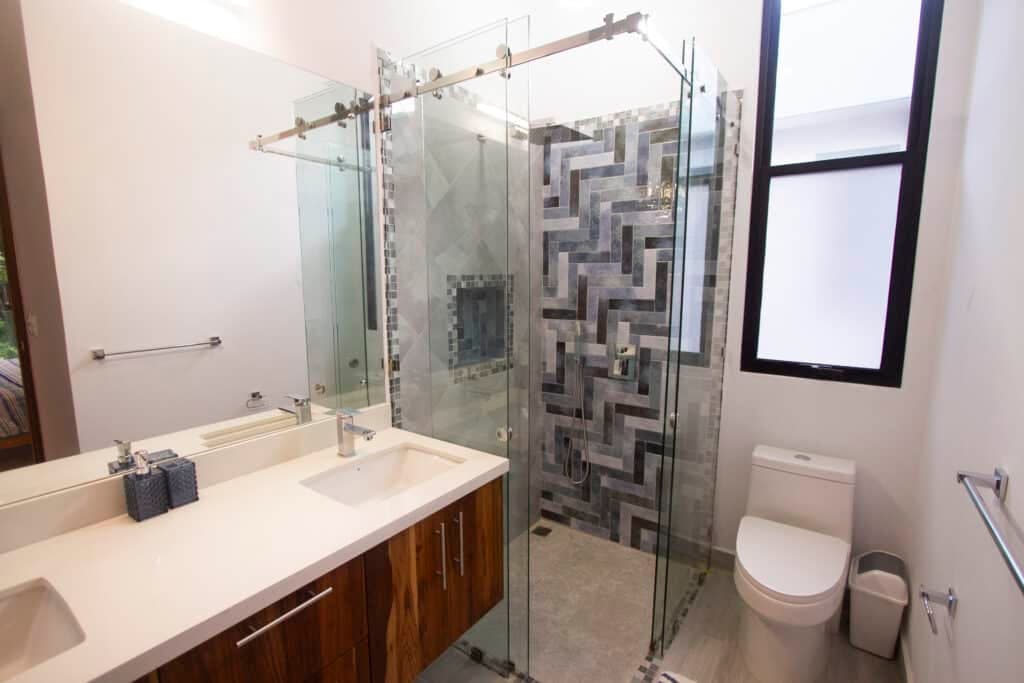 Brand New 3-bedroom Home in Pelada