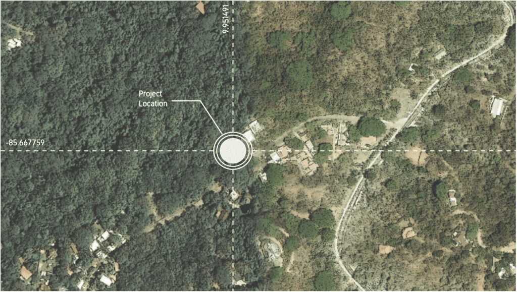 Pre-sale Condos in North Guiones