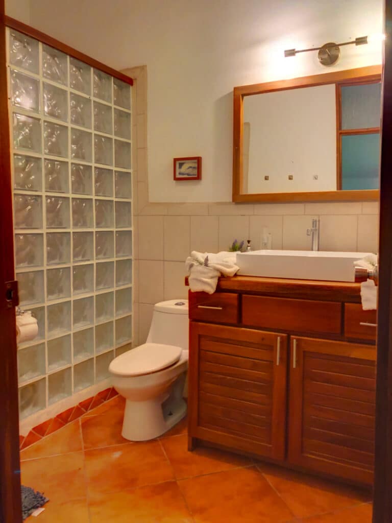 Spacious Condo w/ Private Path to the Beach