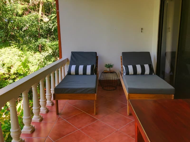 Spacious Condo w/ Private Path to the Beach