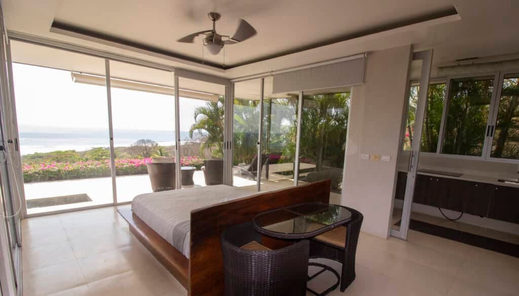 The Ultimate Osti Surfers Retreat