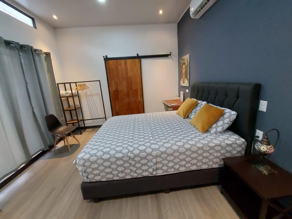 Rio Montana Sanctuary – 3 Units