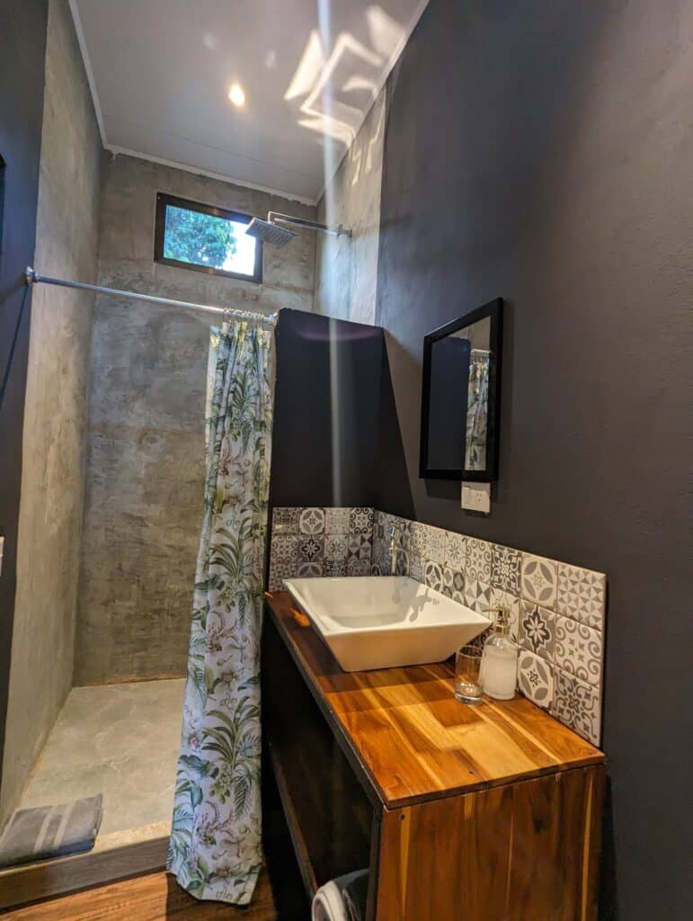 Rio Montana Sanctuary – 3 Units