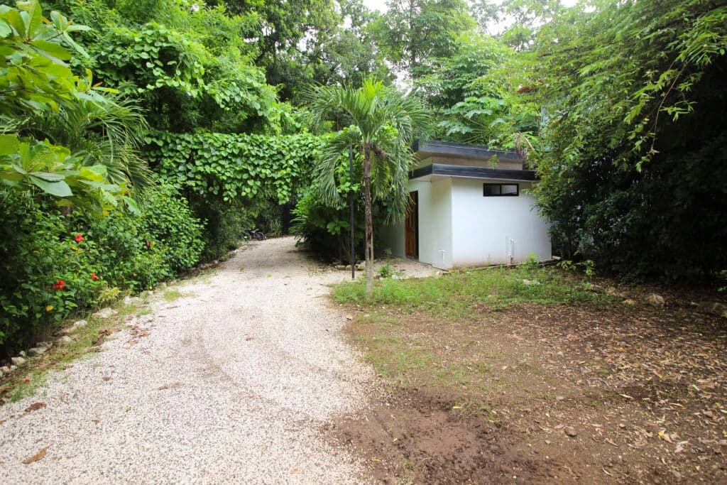 Rio Montana Sanctuary – 3 Units