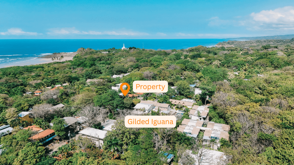 Flagship North Guiones Mixed Use Development Opportunity