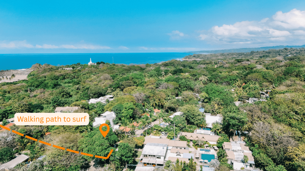 Flagship North Guiones Mixed Use Development Opportunity