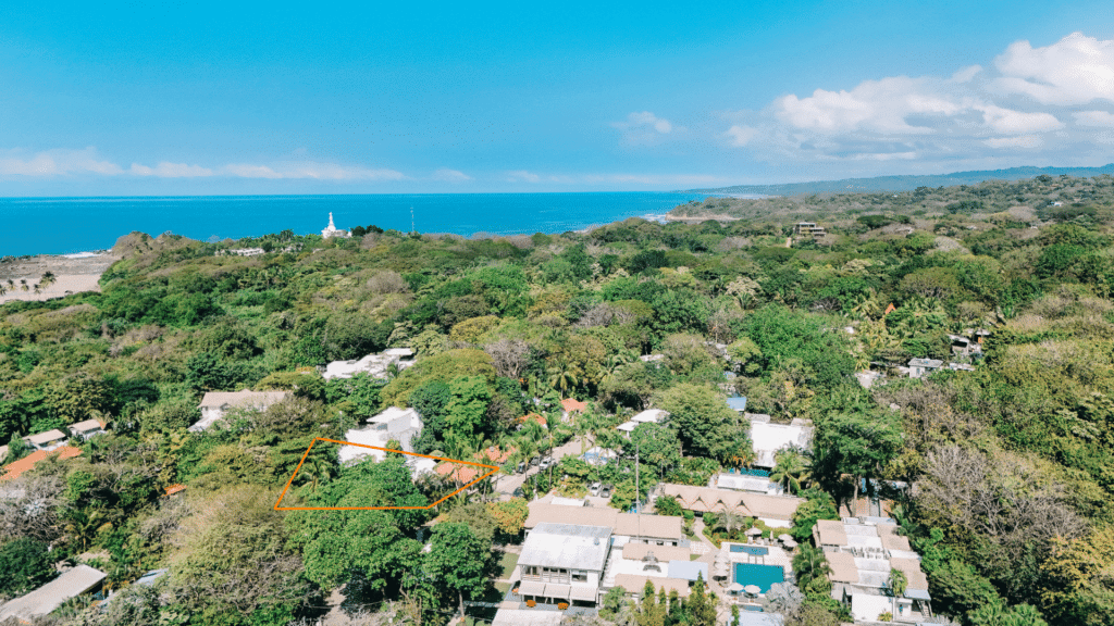 Flagship North Guiones Mixed Use Development Opportunity