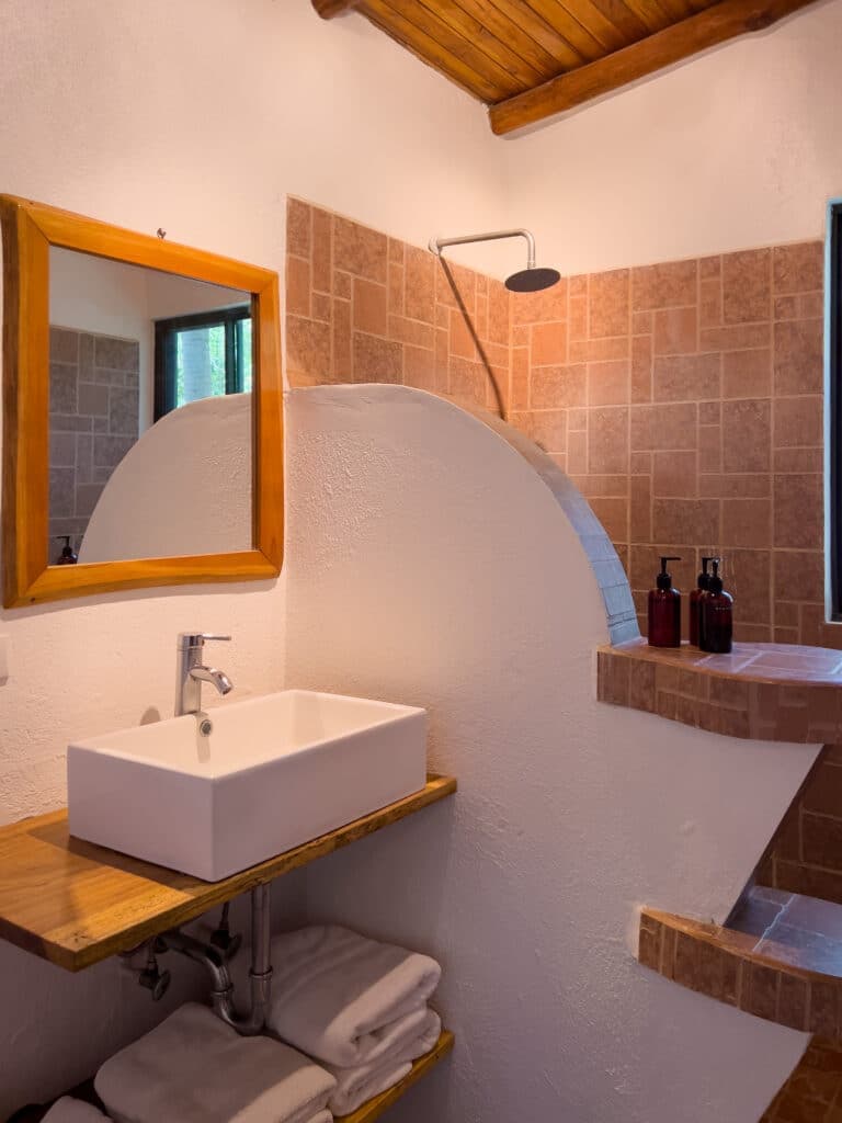 High Performing Triplex in North Guiones