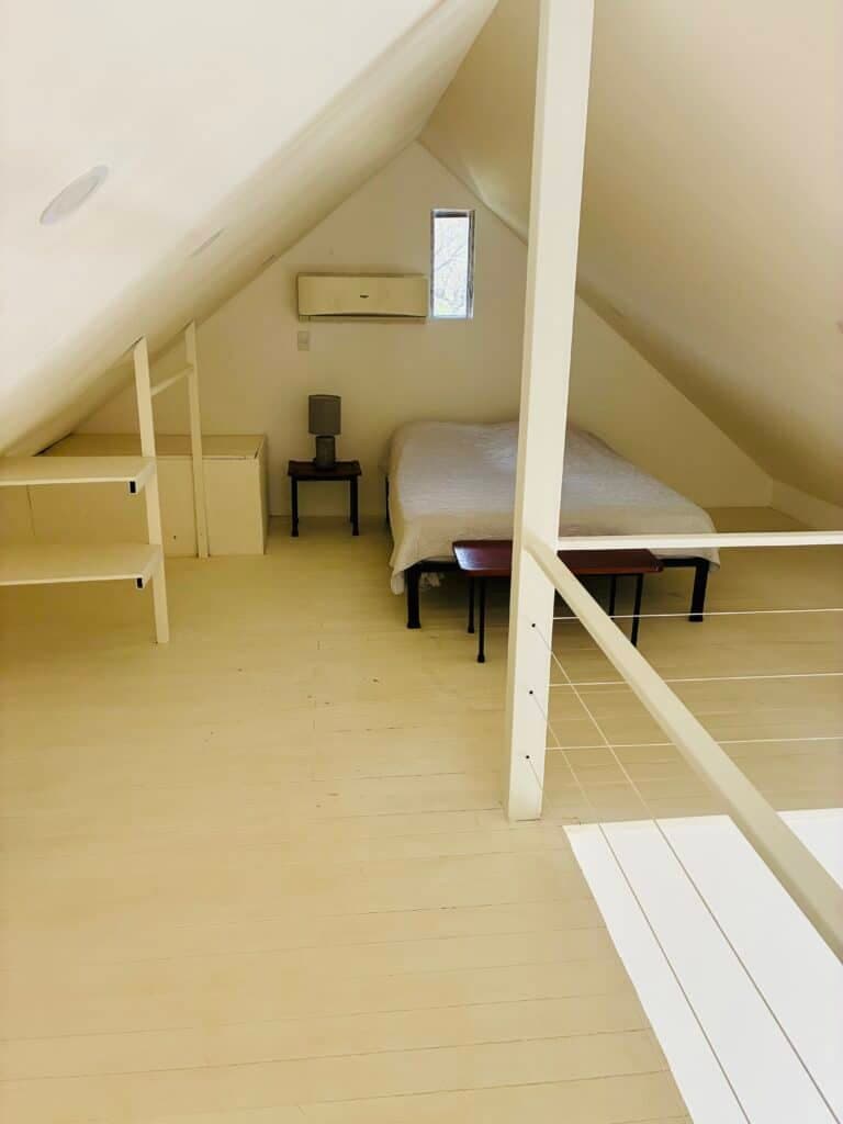 Turnkey Ocean View Casitas – Playa Pelada