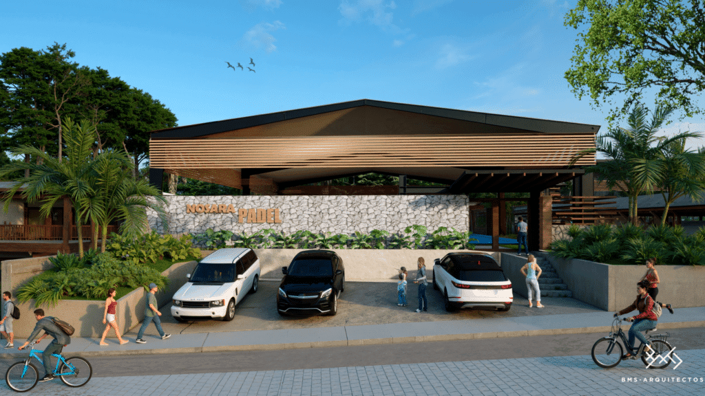 Become 2 Bedroom Unit