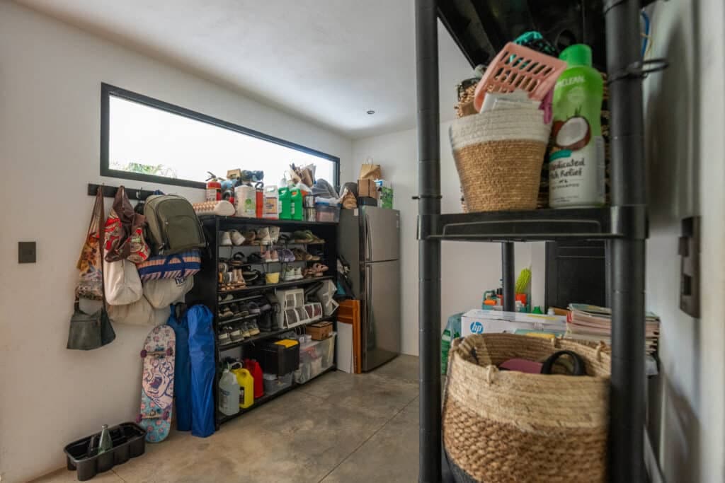 Private Tropical Oasis – 3-Minute Walk to Del Mar School