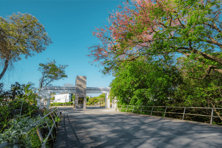 House for sale in gated community in Liberia Guanacaste