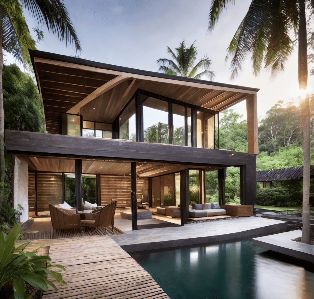 H Section Building Lot – Walk to Everything in Town