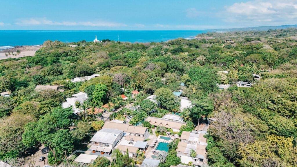 Flagship North Guiones Mixed Use Development Opportunity